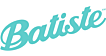 Batiste
