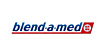 BLEND-A-MED 