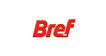 Bref