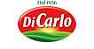 Di Carlo