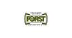 Forst