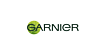 Garnier