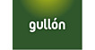 Gullon