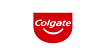 Colgate
