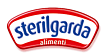Sterilgarda