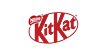 Kit Kat