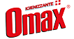Omax