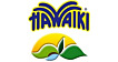 Hawaiki