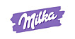 Milka