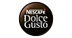 Dolce gusto
