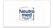 Neutromed