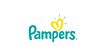 Pampers