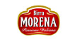 Birra Morena