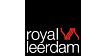 Royal Leerdam