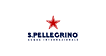 San Pellegrino