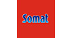 Somat