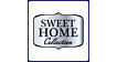 Sweet home