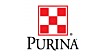 Purina
