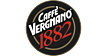 Cafe Vergnano