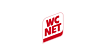 WC Net