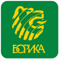 borica