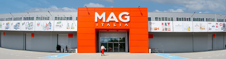 store-image