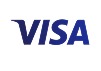 visa1